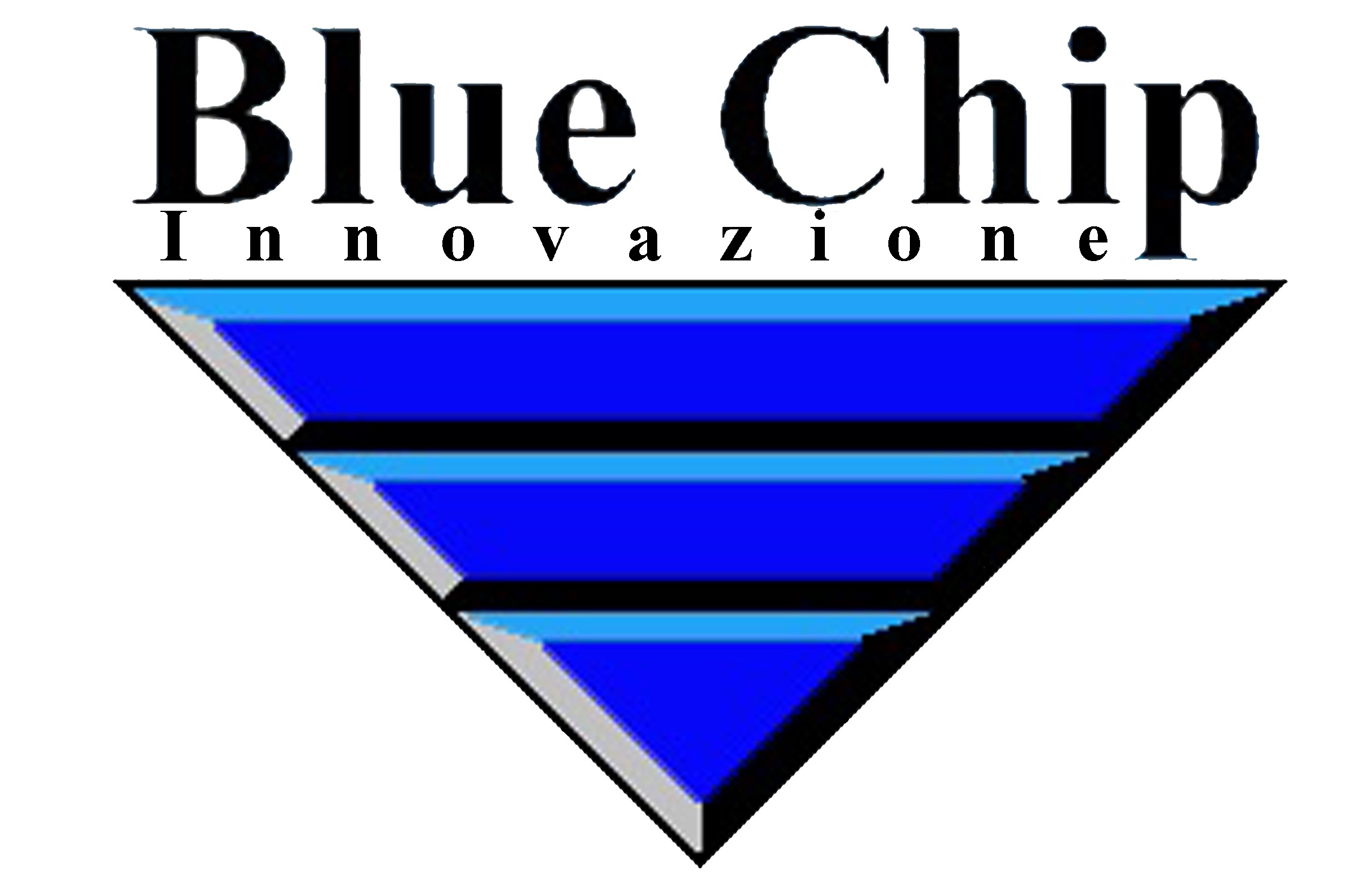 Blue Chip